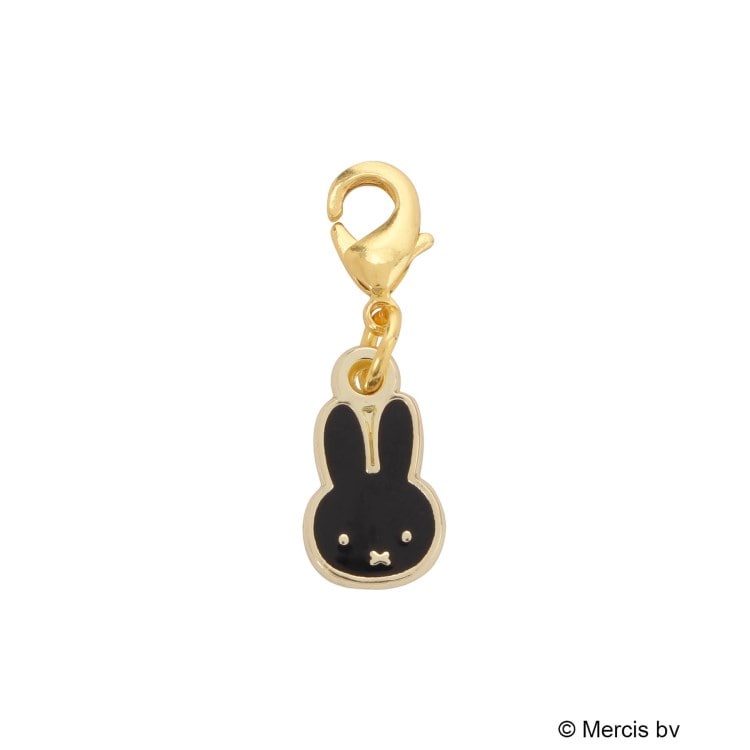 ワンズテラス(one'sterrace)の◆Dick Bruna miffy タイニーチャーム face ミッフィー