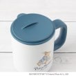 ワンズテラス(one'sterrace)のピーターラビット(TM) 真空ステンレスマグカップ 330ml5