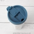 ワンズテラス(one'sterrace)のピーターラビット(TM) 八角形ステンレスタンブラー 350ml4