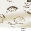 ワンズテラス(one'sterrace)の◆SNOOPY ミニタオル アイコン K4