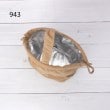 ワンズテラス(one'sterrace)のにゃふにゃふ ランチ巾着6