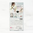 ワンズテラス(one'sterrace)のDrPRO 簡単装着薄型姿勢ベルト5