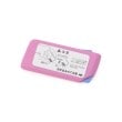 ワンズテラス(one'sterrace)の◆SNOOPY カッター＆レターオープナー SHUTTO2