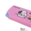 ワンズテラス(one'sterrace)の◆SNOOPY カッター＆レターオープナー SHUTTO4