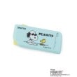 ワンズテラス(one'sterrace)の◆SNOOPY カッター＆レターオープナー SHUTTO ミントグリーン(921)