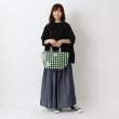 ワンズテラス(one'sterrace)のROOTOTE ルートート デリラミネート Q12