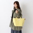 ワンズテラス(one'sterrace)のROOTOTE ルートート デリラミネート Q13