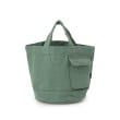 ワンズテラス(one'sterrace)のROOTOTE ルートート デリリサイクル コットンC1