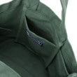 ワンズテラス(one'sterrace)のROOTOTE ルートート デリリサイクル コットンC7