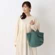 ワンズテラス(one'sterrace)のROOTOTE ルートート デリリサイクル コットンC9