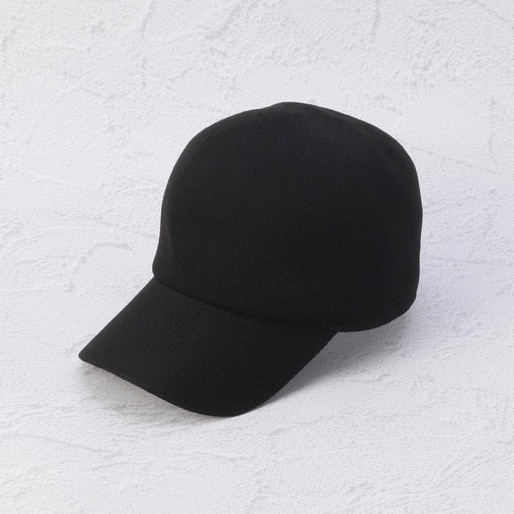 ワンズテラス(one'sterrace)のe.e.p. シンプルサーモ キャップ キャップ