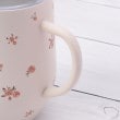 ワンズテラス(one'sterrace)のベルナチュール ステンレスマグ 320ml7