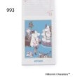 ワンズテラス(one'sterrace)の◆MOOMIN メモA6 25SS8