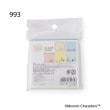 ワンズテラス(one'sterrace)の◆MOOMIN 付箋メモ5C 25SS12