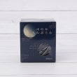 ワンズテラス(one'sterrace)のゆのみ タンブラー 300ml7