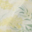 ワンズテラス(one'sterrace)の◆絹屋 チクチクしない麻ストール6