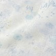 ワンズテラス(one'sterrace)の◆【ワンステラスオリジナル】絹屋 チクチクしない麻ストール6