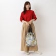 ワンズテラス(one'sterrace)のKiU ウォータープルーフ バッグカバー18