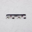 ワンズテラス(one'sterrace)のWpc. GIFTBOX扇子6