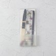 ワンズテラス(one'sterrace)のWpc. GIFTBOX扇子8