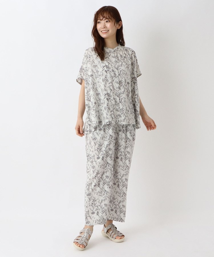 ワンズテラス(one'sterrace)のRe:getA リゲッタ ツヴォルサンダル TB2047