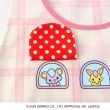 ワンズテラス(one'sterrace)のサンリオキャラクターズ エプロン マイメロディ9