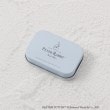 ワンズテラス(one'sterrace)の◆ピーターラビット(TM) 缶入りステッカー3