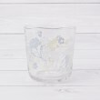 ワンズテラス(one'sterrace)のFIORIRE ガラスタンブラー 240ml1
