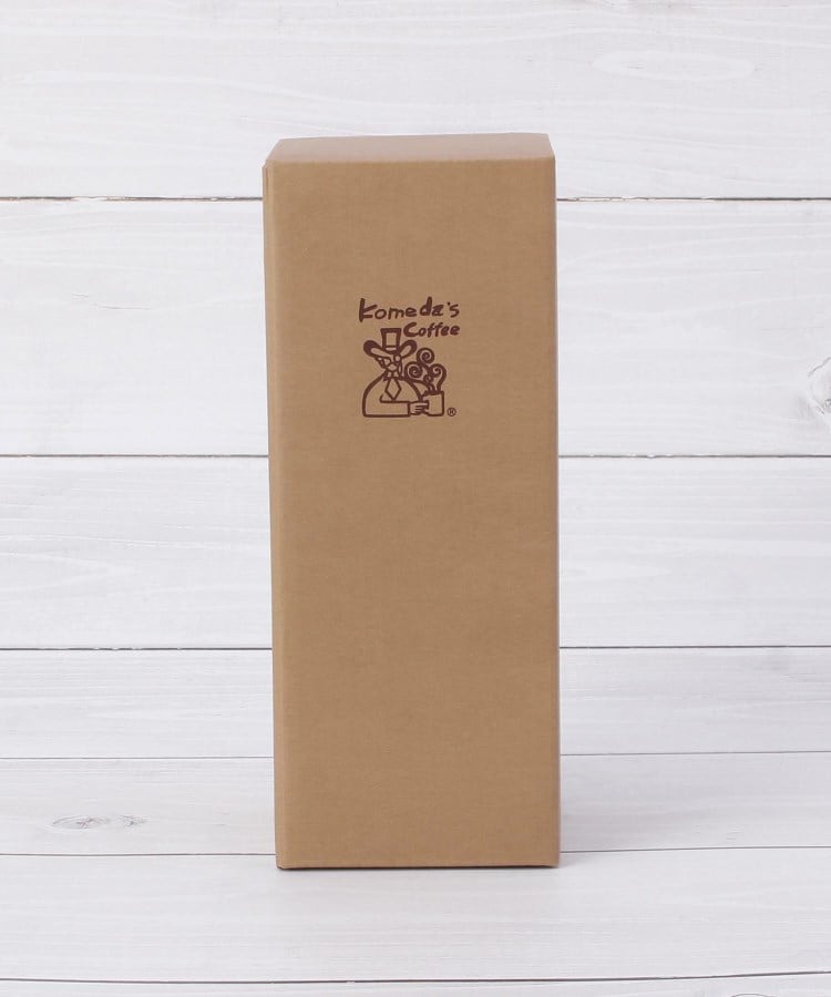 ワンズテラス(one'sterrace)のコメダ ステンレスボトル 350ml6