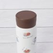 ワンズテラス(one'sterrace)のコメダ ステンレスボトル 350ml3