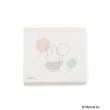 ワンズテラス(one'sterrace)の◆Dick Bruna miffy メモパッド スクエア ピンク(972)
