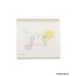 ワンズテラス(one'sterrace)の◆Dick Bruna miffy メモパッド スクエア パープル(983)