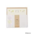 ワンズテラス(one'sterrace)の◆Dick Bruna miffy レターセット3
