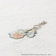 ワンズテラス(one'sterrace)の【先行販売】ピーターラビット(TM) メタルチャーム3