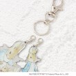 ワンズテラス(one'sterrace)の【先行販売】ピーターラビット(TM) メタルチャーム4
