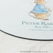 ワンズテラス(one'sterrace)の◆【先行販売】ピーターラビット(TM) マウスパッド3