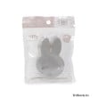 ワンズテラス(one'sterrace)の◆Dick Bruna miffy 超吸水スポンジ 1P グレー(912)