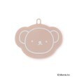 ワンズテラス(one'sterrace)の◆Dick Bruna miffy 吸盤付きシリコーンたわし1