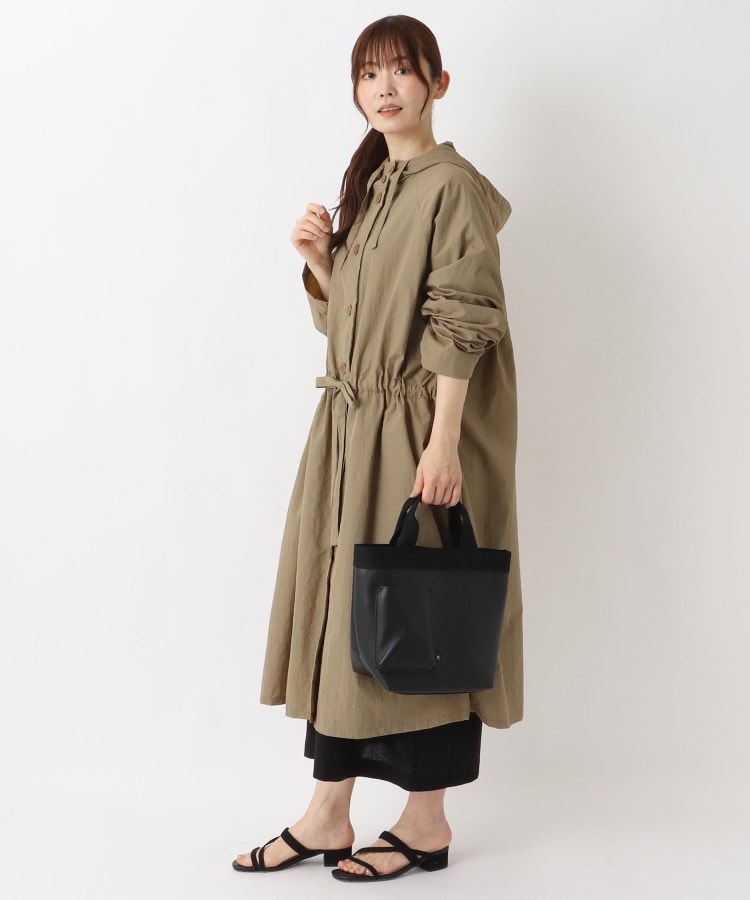ワンズテラス(one'sterrace)のROOTOTE ルートート デリクロレ C14