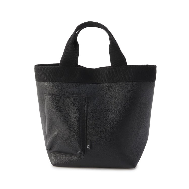 ワンズテラス(one'sterrace)のROOTOTE ルートート デリクロレ C トートバッグ