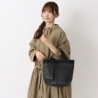 ワンズテラス(one'sterrace)のROOTOTE ルートート デリクロレ C13