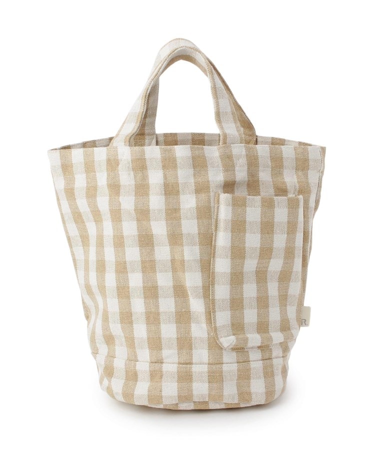 ワンズテラス(one'sterrace)のROOTOTE ルートート デリメルシー D1