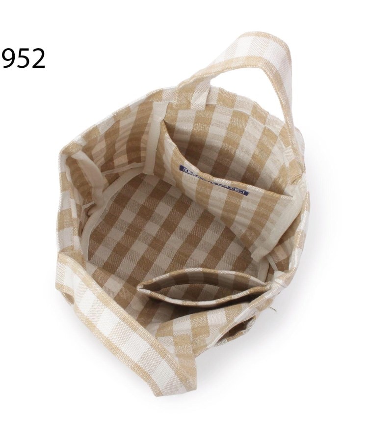 ワンズテラス(one'sterrace)のROOTOTE ルートート デリメルシー D7