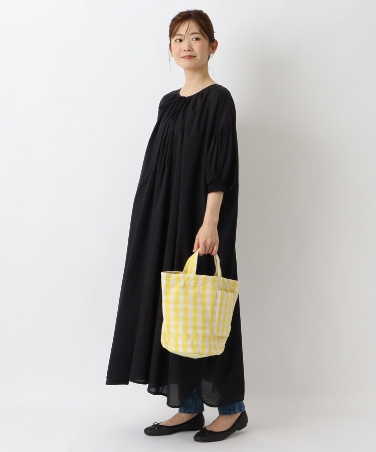 ワンズテラス(one'sterrace)のROOTOTE ルートート デリメルシー D15