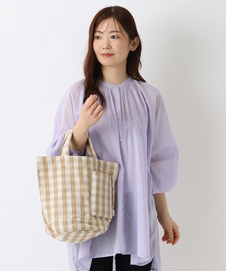ワンズテラス(one'sterrace)のROOTOTE ルートート デリメルシー D18