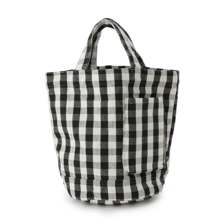 ワンズテラス(one'sterrace)のROOTOTE ルートート デリメルシー D トートバッグ