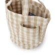 ワンズテラス(one'sterrace)のROOTOTE ルートート デリメルシー D10