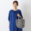 ワンズテラス(one'sterrace)のROOTOTE ルートート デリメルシー D12