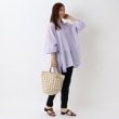 ワンズテラス(one'sterrace)のROOTOTE ルートート デリメルシー D19