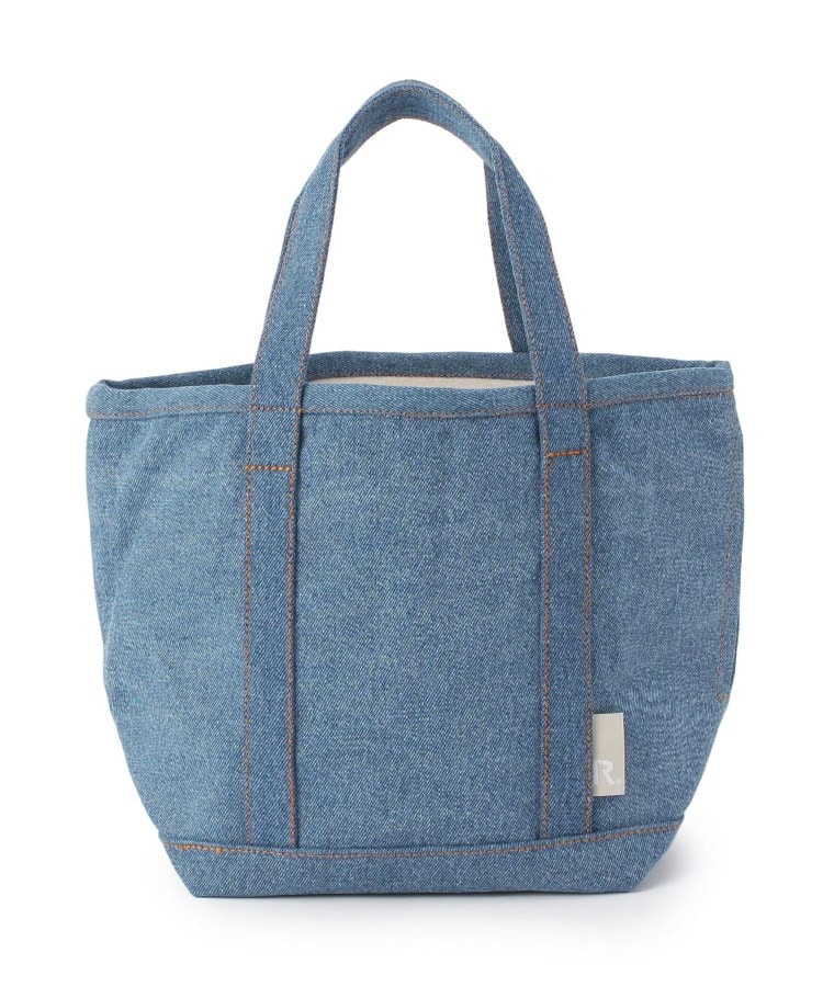 ワンズテラス(one'sterrace)のROOTOTE ルートート デリデニム A1